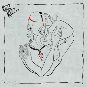 Who Are U (feat. Kinspin) - Single