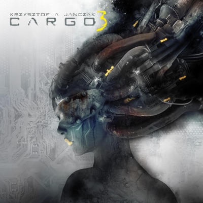 Cargo 3 (Original Game Soundtrack)
