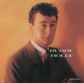 Buddy Holly & The Crickets - listen to me