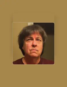 Listen to Joe Stone, watch music videos, read bio, see tour dates & more!