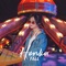 Fall - Henka lyrics