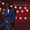 Bless This House (feat. Take 6) - Brian McKnight lyrics