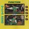 Function (feat. Droyd) - Billie Essco lyrics