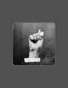 Listen to Hańba!, watch music videos, read bio, see tour dates & more!