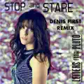 Stop And Stare