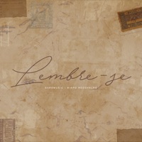 Lembre-se (feat. Thalles Roberto) - Single - Bispo Rodovalho