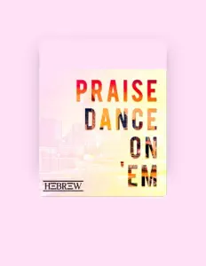 Listen to Hebrew, watch music videos, read bio, see tour dates & more!