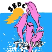 SBDC - Bad at Sex