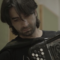 El Río del Zurdo (feat. Carlos Aguirre) - Single - Lucas Monzón