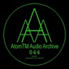 Assembler cover art