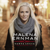 Santa Lucia - En klassisk jul - Malena Ernman