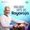 Melody Hits of Ilayaraja