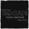 Bocah Tanpa Bintang (feat. Ozzie BDC) - Single