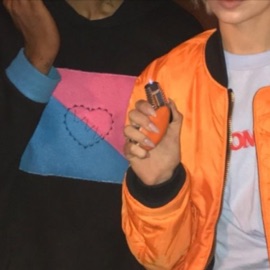 Too Much (feat. Lil Tracy) Jimi Ono