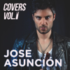 Shape of You - José Asunción