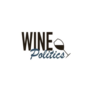 Present Politics