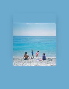 Écoutez 지안, regardez des vidéoclips, lisez la biographie, consultez les dates de tournée et plus encore !