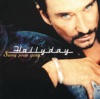 Johnny Hallyday Sang pour sang Sang pour sang