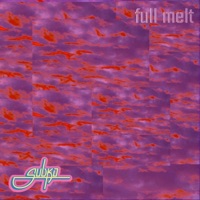 Full Melt - Single - Subko