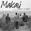 Makaú