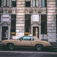 The 1 - Single - Dylan Matthew