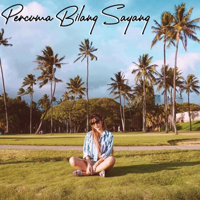 BreaksManado - Percuma Bilang Sayang (Echo MMC)