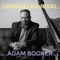 Section 8 - Adam Booker lyrics