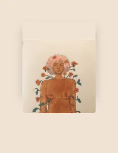 Mulànを聴いたり、ミュージックビデオを鑑賞したり、経歴やツアー日程などを確認したりしましょう！