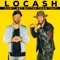 Don't Get Better Than That - LOCASH lyrics