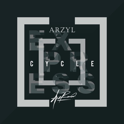 Cycle Express (feat. Arzyl) - Single