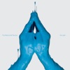 The Naked And Famous Bells No Light - EP
