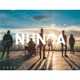 Nunca Se Acaba feat Gilberto Daza Single