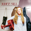 Songs of Rapture and Redemption: Rarities & Live - Judee Sill