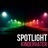 Spotlight (Michael Mind Project Remix Edit)