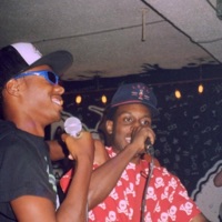 Choose (feat. Ikushgod) - Single - Retro Messiah