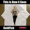Goldfish