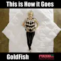 Goldfish
