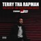 Ray Bans (feat. Jigsaw) - Terry tha Rapman lyrics