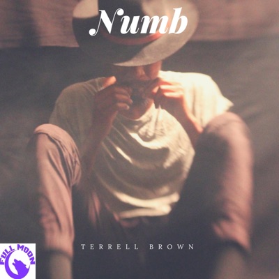 Numb - Single