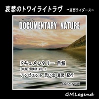 AishunoTowairaitoRabu - Single