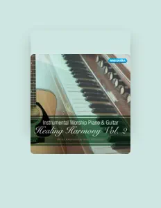 Listen to Widya Kristianti, watch music videos, read bio, see tour dates & more!