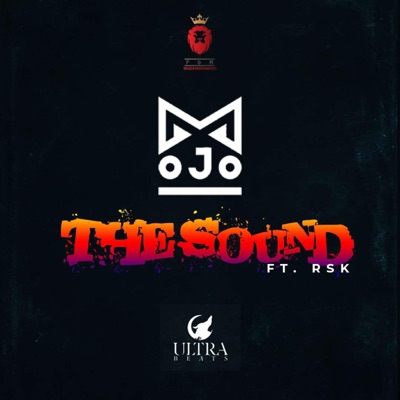 The Sound - Single