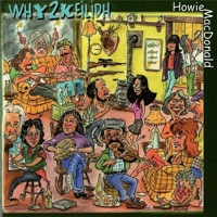 Why2keilidh by Howie MacDonald on Apple Music
