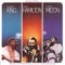 Call It Stormy Monday - Albert King, Chico Hamilton & Little Milton lyrics