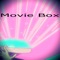 Movie Box - Processor lyrics