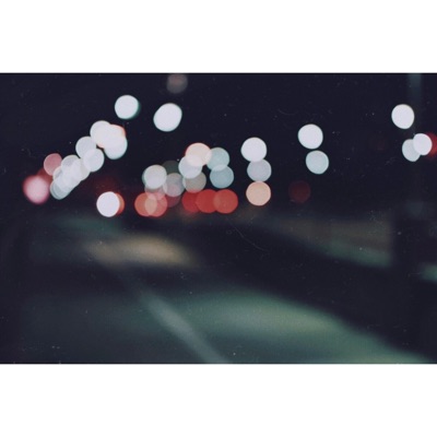 Feel - Single
