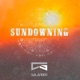 Sundowning Single