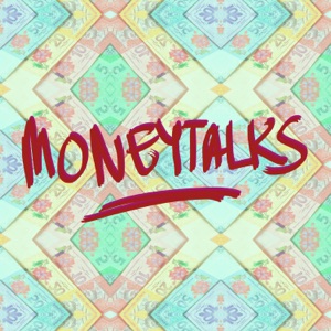 Moneytalks