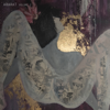 Ararat, Vol. 2 - Various Artists