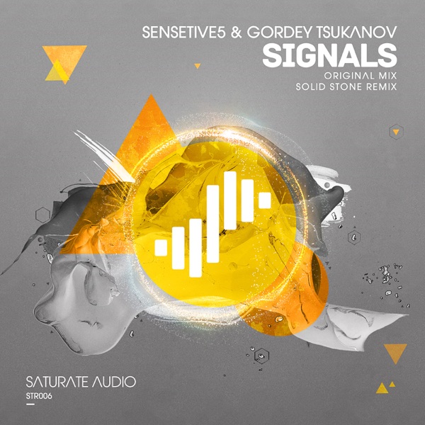 Signals - Single
